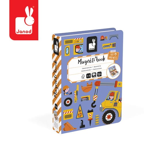 pol_pm_Janod-Magnetyczna-ukladanka-Plac-budowy-Magnetibook-3-8-lat-13002_2.jpg