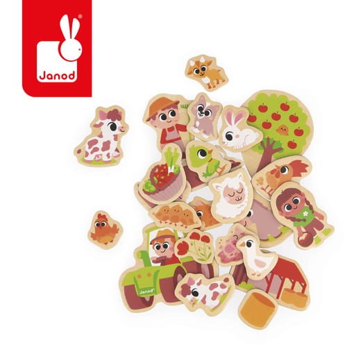 pol_pm_Janod-Magnesy-drewniane-Na-farmie-24-szt-2-13009_1.jpg