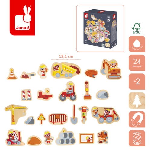 pol_pm_Janod-Magnesy-drewniane-Plac-budowy-24-szt-2-13011_1.jpg