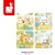 pol_pm_Janod-Puzzle-progresywne-w-walizce-Zwierzatka-Pure-4-ukladanki-6-9-12-i-16-elementow-2-Made-in-France-13152_1.jpg