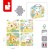 pol_pm_Janod-Puzzle-progresywne-w-walizce-Zwierzatka-Pure-4-ukladanki-6-9-12-i-16-elementow-2-Made-in-France-13152_3.jpg