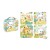 pol_pm_Janod-Puzzle-progresywne-w-walizce-Zwierzatka-Pure-4-ukladanki-6-9-12-i-16-elementow-2-Made-in-France-13152_4.jpg