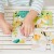 pol_pm_Janod-Puzzle-progresywne-w-walizce-Zwierzatka-Pure-4-ukladanki-6-9-12-i-16-elementow-2-Made-in-France-13152_6.jpg