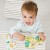 pol_pm_Janod-Puzzle-progresywne-w-walizce-Zwierzatka-Pure-4-ukladanki-6-9-12-i-16-elementow-2-Made-in-France-13152_7.jpg