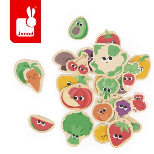 pol_pm_Janod-Magnesy-drewniane-Owoce-i-warzywa-24-szt-2-13012_1.jpg