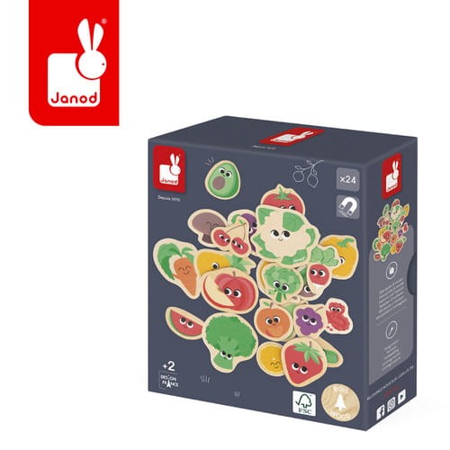 pol_pm_Janod-Magnesy-drewniane-Owoce-i-warzywa-24-szt-2-13012_2.jpg