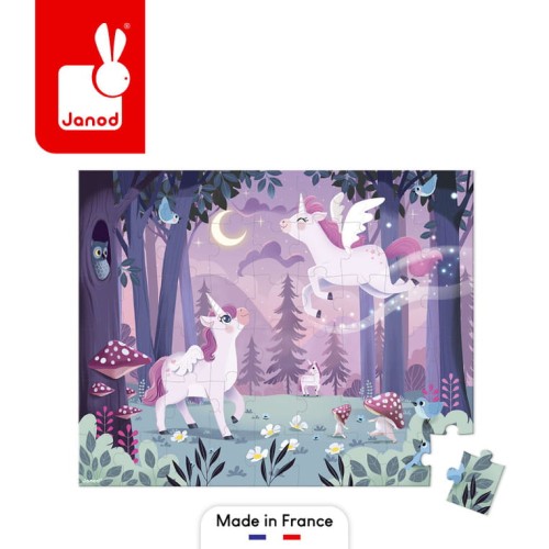pol_pl_Janod-Puzzle-w-walizce-Jednorozce-54-elementy-5-Made-in-France-13165_1.jpg