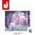 pol_pl_Janod-Puzzle-w-walizce-Jednorozce-54-elementy-5-Made-in-France-13165_1.jpg
