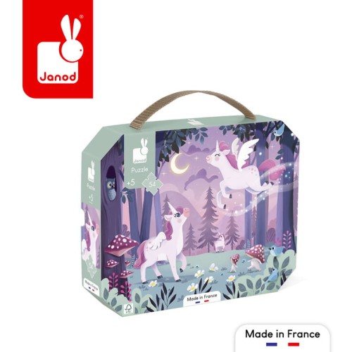 pol_pl_Janod-Puzzle-w-walizce-Jednorozce-54-elementy-5-Made-in-France-13165_2.jpg