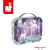 pol_pl_Janod-Puzzle-w-walizce-Jednorozce-54-elementy-5-Made-in-France-13165_2.jpg