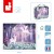 pol_pl_Janod-Puzzle-w-walizce-Jednorozce-54-elementy-5-Made-in-France-13165_3.jpg