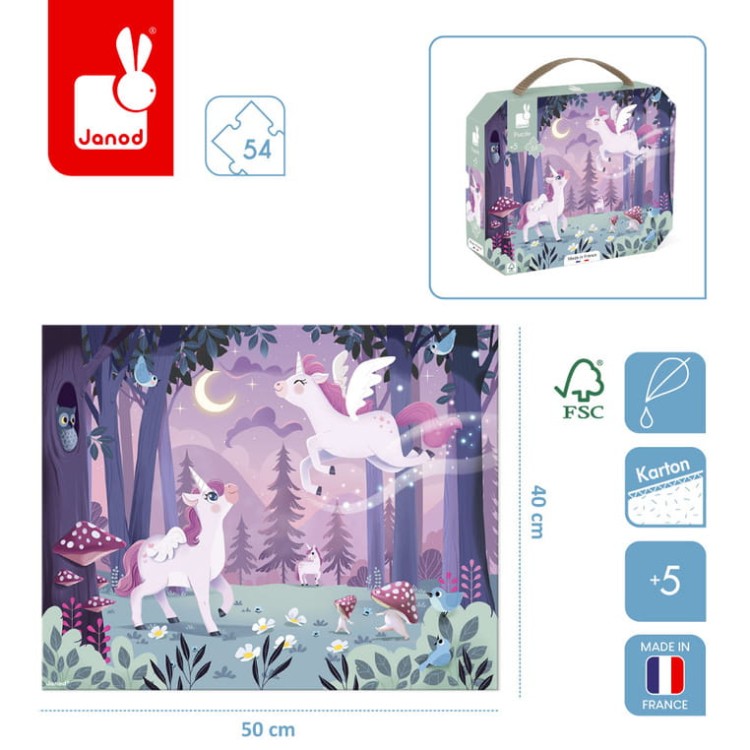 pol_pl_Janod-Puzzle-w-walizce-Jednorozce-54-elementy-5-Made-in-France-13165_3.jpg