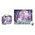 pol_pl_Janod-Puzzle-w-walizce-Jednorozce-54-elementy-5-Made-in-France-13165_4.jpg