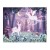 pol_pl_Janod-Puzzle-w-walizce-Jednorozce-54-elementy-5-Made-in-France-13165_5.jpg