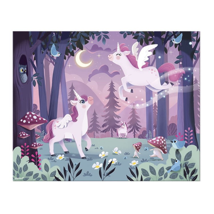pol_pl_Janod-Puzzle-w-walizce-Jednorozce-54-elementy-5-Made-in-France-13165_5.jpg