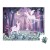 pol_pl_Janod-Puzzle-w-walizce-Jednorozce-54-elementy-5-Made-in-France-13165_7.jpg