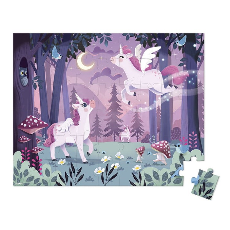 pol_pl_Janod-Puzzle-w-walizce-Jednorozce-54-elementy-5-Made-in-France-13165_7.jpg