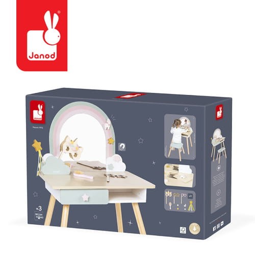 pol_pm_Janod-Duza-toaletka-drewaniana-z-akcesoriami-Jednorozec-3-13168_2.jpg