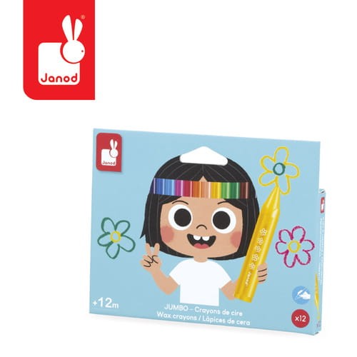 pol_pm_Janod-Kredki-woskowe-12-kolorow-12m-13404_2.jpg