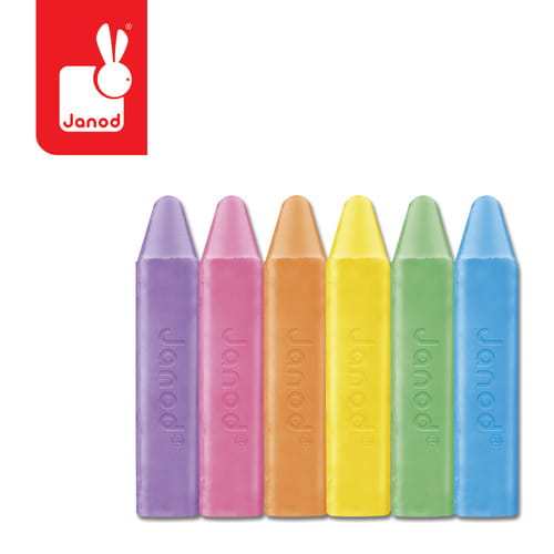 pol_pm_Janod-Kreda-chodnikowa-6-kolorow-3-13410_1.jpg