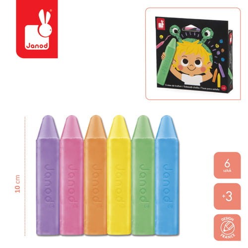 pol_pm_Janod-Kreda-chodnikowa-6-kolorow-3-13410_3 (1).jpg