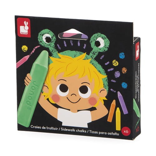 pol_pm_Janod-Kreda-chodnikowa-6-kolorow-3-13410_12.jpg