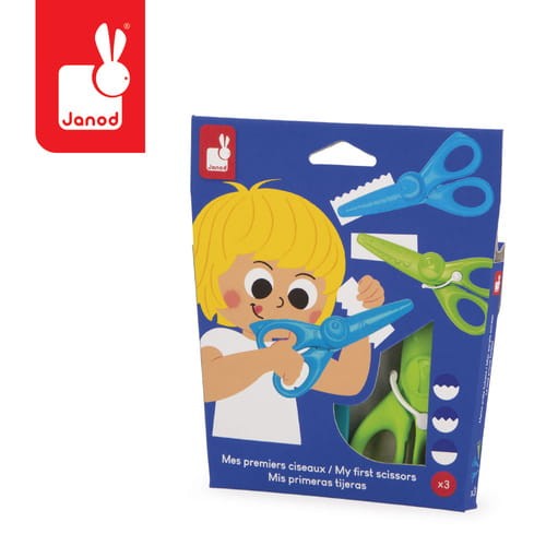 pol_pm_Janod-Pierwsze-nozyczki-kreatywne-do-wycinania-wzorow-3szt-3-13411_2.jpg
