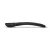 19212_2.webp