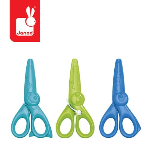 pol_pm_Janod-Pierwsze-nozyczki-kreatywne-do-wycinania-wzorow-3szt-3-13411_1.jpg