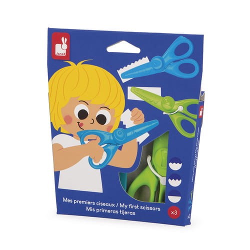 pol_pm_Janod-Pierwsze-nozyczki-kreatywne-do-wycinania-wzorow-3szt-3-13411_18.jpg