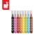 pol_pm_Janod-Flamastry-Jumbo-8-kolorow-12m-13413_1.jpg