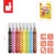 pol_pm_Janod-Flamastry-Jumbo-8-kolorow-12m-13413_3.jpg