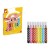 pol_pm_Janod-Flamastry-Jumbo-8-kolorow-12m-13413_5.jpg