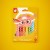 pol_pm_Janod-Flamastry-Jumbo-8-kolorow-12m-13413_12.jpg