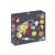 pol_pm_Janod-Zestaw-drewnianych-warzyw-i-owocow-w-siatce-12-el-Shiny-Grandma-3-13417_9.jpg