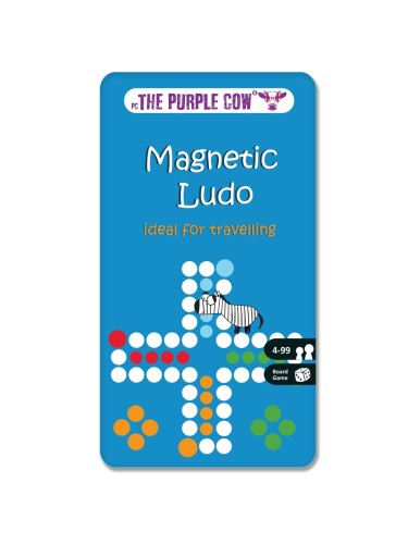 gra-magnetyczna-the-purple-cow-chiczykludo.jpg