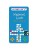 gra-magnetyczna-the-purple-cow-chiczykludo.jpg