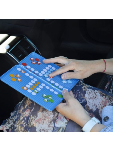 gra-magnetyczna-the-purple-cow-chiczykludo (1).jpg