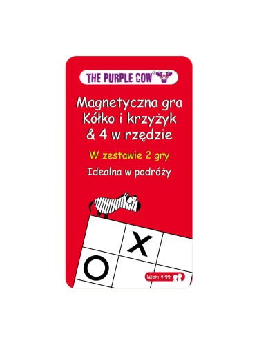 gra-magnetyczna-the-purple-cow-kolko-i-krzyzyk.jpg