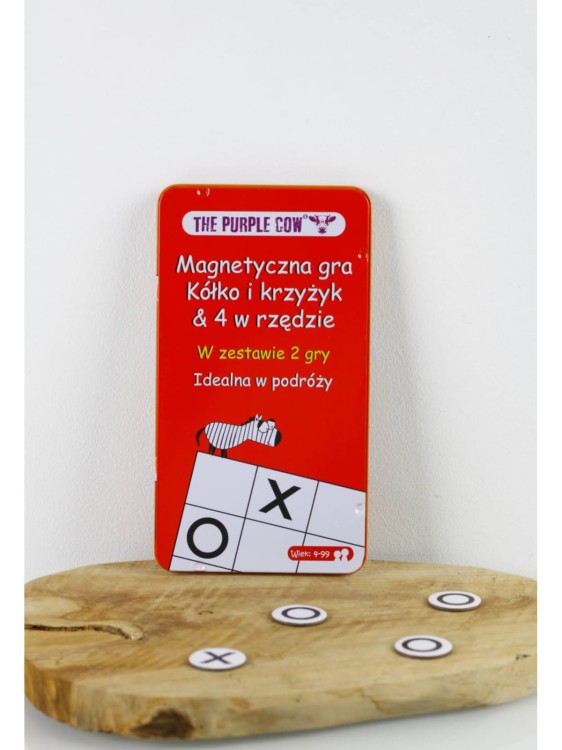 gra-magnetyczna-the-purple-cow-kolko-i-krzyzyk (5).jpg