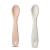 19211_2.webp