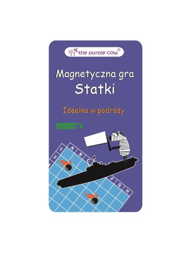 gra-magnetyczna-the-purple-cow-statki.jpg