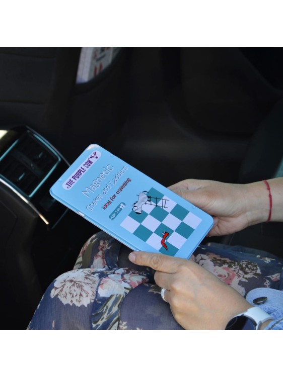 gra-magnetyczna-the-purple-cow-weze-i-drabiny (6).jpg