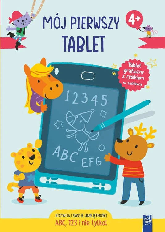 ABC-123-i-nie-tylko.-Moj-pierwszy-tablet.webp