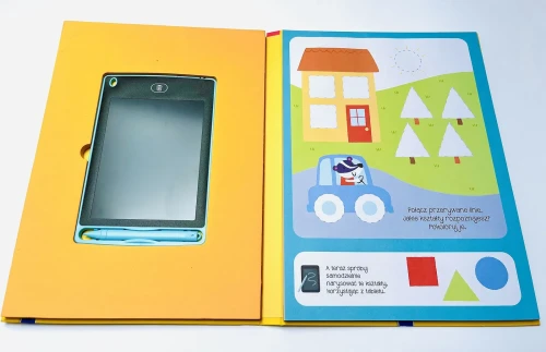 ABC-123-i-nie-tylko.-Moj-pierwszy-tablet1 (1).webp