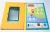 ABC-123-i-nie-tylko.-Moj-pierwszy-tablet1.webp