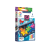 IQ-Waves1 (1).png