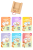 8187.png