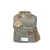TIENDA-PAS-005-010-MINI-MOCHILA-SEALS-1.webp