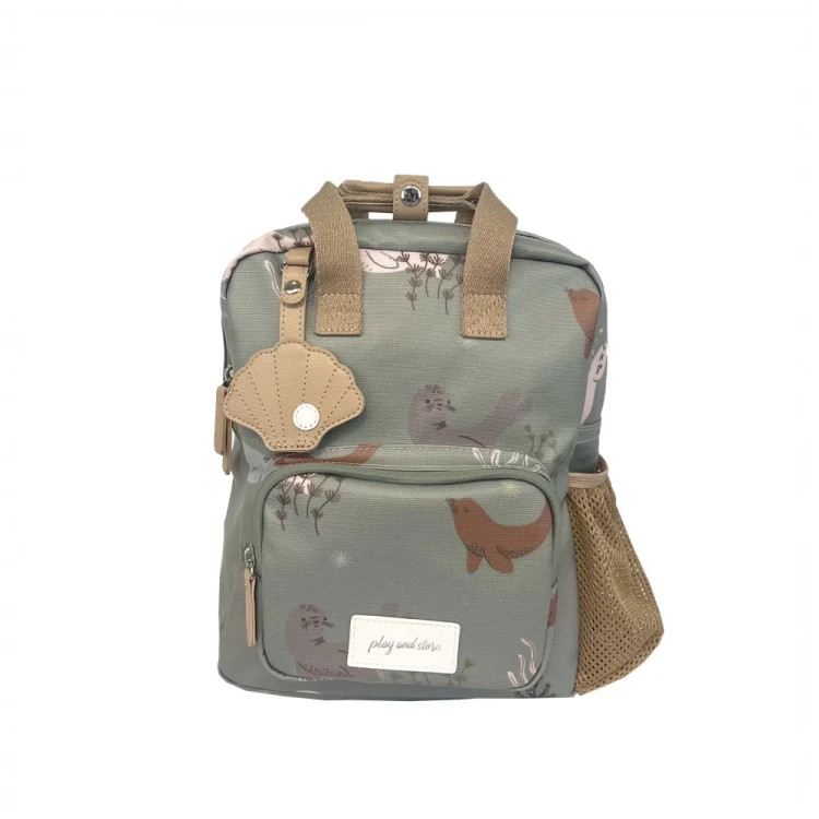 TIENDA-PAS-005-010-MINI-MOCHILA-SEALS-1.webp